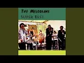 Lagu Swing and Dine