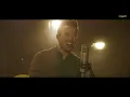 Download Lagu En säng av rosor- (Darin cover) Peter \u0026 Bruno \