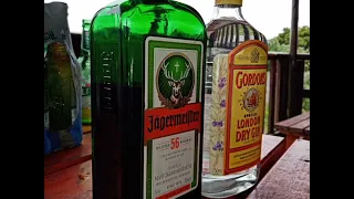 South Africa Son Of The Soil Nolanga 