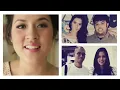 RAISA - Could it Be (Official Music Video) - Raisa