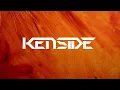 Lagu ENPEKAB x DJ KENSIDE - ZO ( REMIX ZOUK ) 2K25