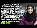 Download Lagu \