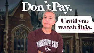 Every Way to Get a College Application Fee Waiver in 2026