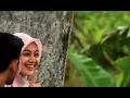 Lagu Aku Masih Malasa ~ Tausug Songs 2025