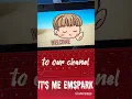Sarang Anhe (I won't love) #beakji young #itsmeemzspark #saranghe