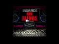 Lagu DJ FLEXMAN PRESENTS: R\u0026B BLENDS