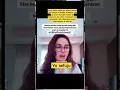 Download Lagu nikita ungkap dirinya yg di tuduh pemerasan dan ancaman#short#nikita mirzani#