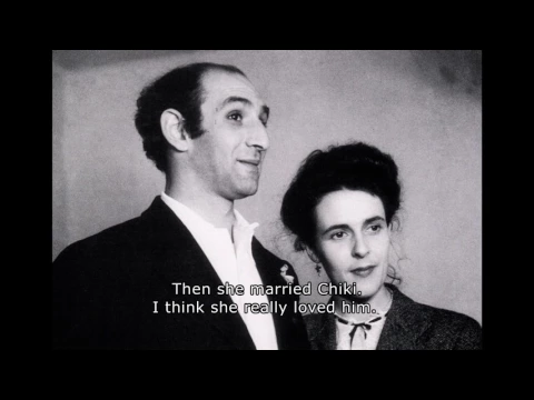 LEONORA CARRINGTON Y EL JUEGO SURREALISTA de Javier Martín Dominguez