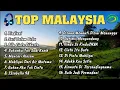 Download Lagu Lagu Malaysia Slow Rock Terbaik dan Terpopuler Nostalgia 90an Tanpa Iklan #1
