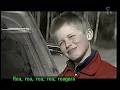 Download Lagu REA - Reagera (Musikvideo)