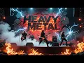 Download Lagu Best Heavy Metal Songs of 2025 | Future Heavy Metal Anthems