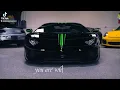 Sam Smith-Lose you (Felix Jaehn remix) Lyrics