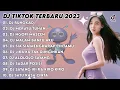 Download Lagu DJ TIKTOK VIRAL TERBARU 2023 - DJ RUNGKAD x DJ MERAYU TUHAN SLOW BASS FULL ALBUM