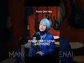 Download Lagu Hati yang \