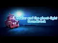 Download Lagu Mater and the ghostlight soundtrack