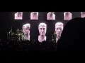 Chevelle - Jim Jones (Cowards, Pt. 2) Live Phoenix 09/21/2025