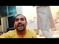 Download Lagu Bhakton ke Babaji Tana Prabhu Sada badaima