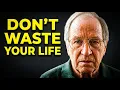 Don t Wait 52 Years to Learn This