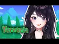 Download Lagu fishing!!!!!!!!!! (and other stuff) 🎣🌱【Terraria】