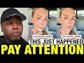 This Is Happening In Florida And It s SCARY