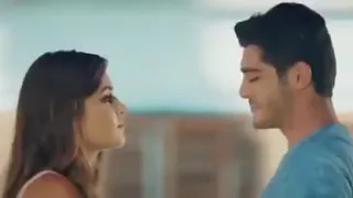 عيني عليك نانسي عجرم حياة و مراد الحب لايفهم من الكلام                 دندنها