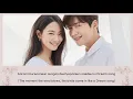Download Lagu Romantic Sunday | Hometown Cha-Cha Ost | Lyrics | English