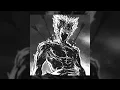 AGGRESSIVE PHONK | Best of Toismic 2