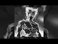 Download Lagu AGGRESSIVE PHONK | Best of Toismic 2