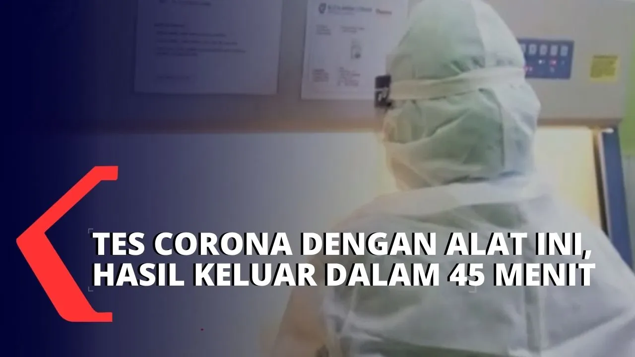 Terbaru !! rapid test antigen untuk pesawat tahun 2021| syarat naik pesawat & kapal. 