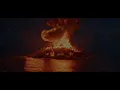 Clave Especial x Chino Pacas - Tranki Tranki [Lyric Video]