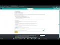Code org - CS Discoveries