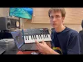 Download Lagu chords are pretty easy