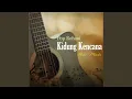 Download Lagu Janjimu
