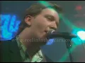 Squeeze- "Pulling Mussels (From The Shell)" Live 1980 (Reelin' In The Years Archive)