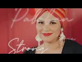 Maria Clara Rising by Abby Asistio | TrueID Click | Teaser