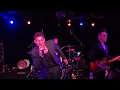 Download Lagu Crash Adams -Caroline \u0026 Hot Water
