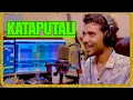 Download Lagu KATAPUTALI (कटपुतली) Sandeep Chandel Haryanvi songs Haryanvi 2024 Latest Haryanvi songs