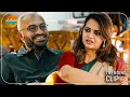 Download Lagu അപ്പോൾ ഇതാണല്ലേ മണ്ണ് പറ്റാത്ത അഭിനയം  | Nadikar  | Tovino Thomas