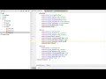 Beginning Android Studio 4 - CheckBox