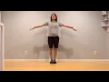 Animals Freeze Dance Song by The Kiboomers with Ms. Kaplan