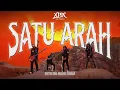 Download Lagu XPDC - Satu Arah (Official Music Video)