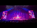 Maluma - Coco Loco (+Pretty +Dirty Tour 2025 - Palau Sant Jordi - Barcelona, ES - LIVE - 2025-03-15)