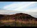 Wild Mountain Thyme - Kate Rusby - Wessenden Moor - Yorkshire