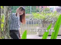 Download Lagu Đoạn Đường Vắng/Hồng Hana giọng ca ngọt ngào\