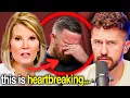Download Lagu Assemblies of God Leaders Forced to Address This Shocking Scandal…
