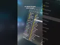 Play Split-Screen On Unsupported Games - Nucleus Co-Op