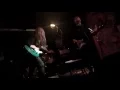 Unholy Two Not Horrible Fest Now Thats Class Cleveland OH 16