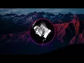 Download Lagu JONY - Love your voice ( super slowed + reverb) | by Mr Shelby
