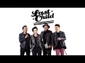 Download Lagu Last Child - Studio Live Jamming
