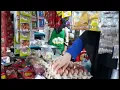 Download Lagu Pasar Ulin Raya Landasan Ulin Tengah Banjarbaru  Kalimantan Selatan